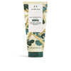 The Body Shop - Moringa body lotion 200 ml
