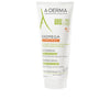 A-derma - Exomega Control milk 200 ml