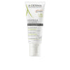 A-derma - Exomega Allergo emollient balm 200 ml