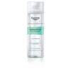 Eucerin - Dermopure oil control micellar water 200 ml