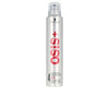 Osis Grip Extreme Hold Schaumfestiger 200 ml Schwarzkopf