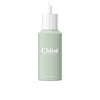 Chloé - Chloé Signature Rose Naturelle eau de parfum refill 150 ml