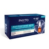 Phyto - Phytocyane-men tratamiento anticaída hombre 12 x 3,5 ml