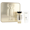 Rabanne - Fame set 2 pz