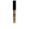 Nyx Professional Make Up - Can't Stop Won't Stop contour concealer #beige