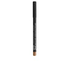 Nyx Professional Make Up - Suede matte lip liner #london 3,5 gr