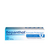 Bepanthol - Bepanthol pomada protectora 100 gr