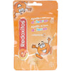 Redoxon - Redoxitos Vitamina C perlas blandas 25 u