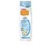 Natural Honey - Wash &amp; Go regular shampoo 400 ml