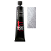 Topchic Permanente Haarfarbe #12Bs 60 Ml