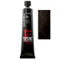 Topchic Permanent Hair Color #5N 60 ml