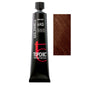Topchic Permanente Haarfarbe #6Kg 60 Ml