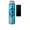 Colorance Demi-Permanent Hair Color #2A 120 Ml