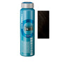 Colorance demi-permanente Haarfarbe Nr. 2N 120 ml