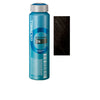 Colorance Demi-Permanent Haarfarbe Nr. 3N 120 ml