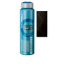 Colorance Demi-Permanente Haarfarbe #4Bp 120 ml