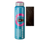 Colorance Demi-Permanent Haarfarbe #4Nn 120 ml