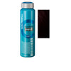 Colorance Demi-Permanente Haarfarbe #4R@Vr 120 ml