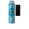 Colorance Demi-permanente Haarfarbe #4V 120 ml