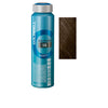 Colorance Demi-Permanent Haarfarbe #5B 120 ml