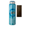 Colorance Demi-Permanente Haarfarbe Nr. 5Bg 120 ml