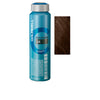 Colorance Demi-Permanente Haarfarbe Nr. 5K 120 ml