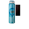 Colorance Demi-Permanente Haarfarbe Nr. 5Va 120 ml