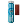 Colorance Demi-Permanent Haarfarbe #6Kr 120 ml
