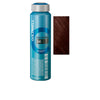 Colorance Demi-Permanente Haarfarbe Nr. 6R 120 ml