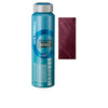 Colorance Demi-Permanente Haarfarbe #6Vv 120 ml