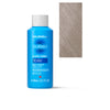Colorance Gloss Tones #10Av 60 ml