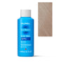 Colorance Gloss Tones #9Pn 60 ml