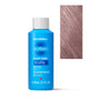 Colorance Gloss Tones #10Vpk 60 ml