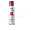 Elumen Long Lasting Haarfarbe Oxidationsmittelfrei #Clear 200 ml