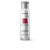 Elumen Color Stain Remover für die Haut 250 ml