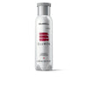 Elumen Color Sealing Lock 250 ml