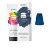 Elumen Play Semi-permanente Haarfarbe Oxidationsmittelfrei #Blue 120 ml
