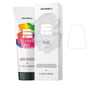 Elumen Play Semi-Permanente Haarfarbe Oxidationsmittelfrei #Clear 120 ml