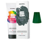 Elumen Play Semi-permanente Haarfarbe Oxidationsmittelfrei #Grün 120 ml