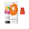 Elumen Play Semi-permanente Haarfarbe ohne Oxidationsmittel #Orange 120 ml