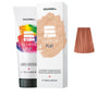 Elumen Play Semi-permanente Haarfarbe Oxidationsmittelfrei #Coral 120 ml
