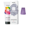 Elumen Play Semi-permanente Haarfarbe Oxidationsmittelfrei #Lavender 120 ml
