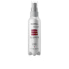 Elumen Prepare 150 ml