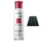 Elumen Long Lasting Haarfarbe Oxidationsmittelfrei #Na@2 200 ml