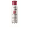 Elumen Long Lasting Hair Color Oxidant Free #Tq@All 200 ml