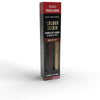 Colour Elixir Lipliner matt Set 2 Stk.