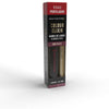 Colour Elixir Lipliner matt Set 2 Stk.