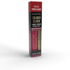 Colour elixir Lipliner Soft Matt Set, 2 Stück