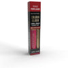 Colour elixir Lipliner Soft Matt Set, 2 Stück