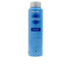 Colorance Demi-Permanent Hair Color #10Ba 120 Ml